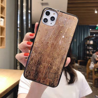 CaseสำหรับiPhone 11 / 11 Pro / 11 Pro Max /XR / XS MAX / 7/8/SE-2020/ 7Plus/8PlusเคสทีพียูPC Cover