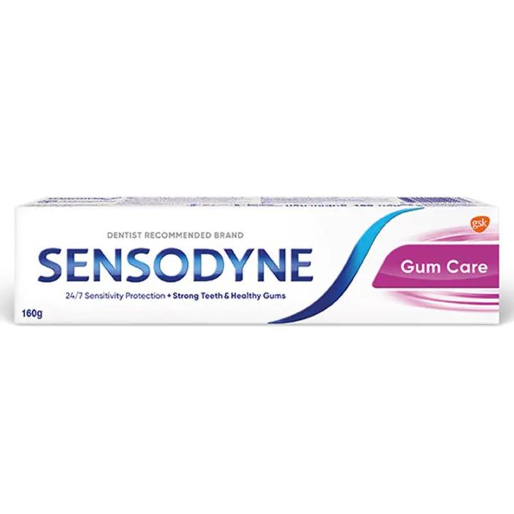 ยาสีฟัน-sensodyne-7-สูตร-เซนโซดรายน์-100-160-g