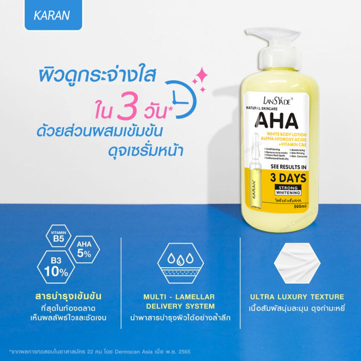 ไวท์เทนนิ่งx1000-karan-ครีมเร่งผิวขาว500ml-ผิวขาวใน7วัน-โลชั่นผิวขาว-โลชั่นบำรุงผิว-ครีมทาผิวขาว-1000-ครีมอาบน้ำขาว-โลชั่นเร่งขาว-ครีมผิวขาวเร็ว-โลชันทาผิวขาว-ไวท์เทนนิ่ง-โรชั่นเร่งขาว-ครีมบำรุงผิว-ขา