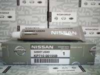 ประเก็นเหลว ( อะไหล่แท้ NISSAN) รหัส 108