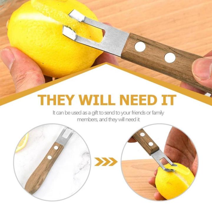 peelers-fruit-vegetable-peeler-eco-friendly-wooden-handle-potato-cutter-knife-stainless-pelador-patatas-multipelador-de-verdura-graters-peelers-slic