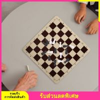 60pcs เกมชิ้นส่วน MARKER MARRTRISTION GAME GAME GAME GAMS