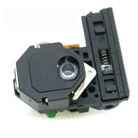 【‘= KSS-213F Optical Pickup KSS213F CD Laser Len Lasereinheit For AIWA CXNSZ50K NSX-202 Optical Pick-Up Accessories