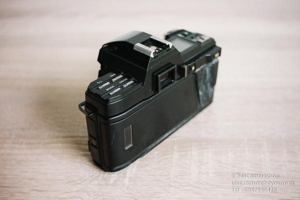 ขายกล้องฟิล์ม-minolta-a7000-ใช้งานได้ปกติ-serial-17231802
