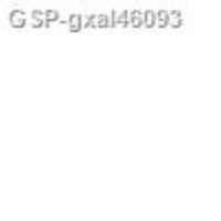 Gxal46093สถานีวิดีโอเกม8บิตคอนโซลแบบถือ2.8นิ้วพร้อมเกม142