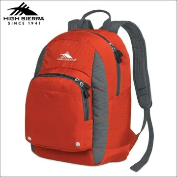 Buy at Best Price in Malaysia | www.lazada.com.my