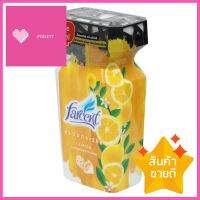 น้ำหอมดับกลิ่นFARCENTเลมอน350mlPERFUME DEODORIZER FARCENT LEMON 350ml **พลาดไม่ได้แล้วจ้ะแม่**