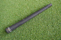 กริพไม้กอล์ฟ XX IRON Golf Grips สีดำ สินค้าคุณภาพ