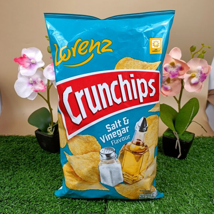 crunchips-sea-salt-and-vinegar-potato-lorenz-100-g