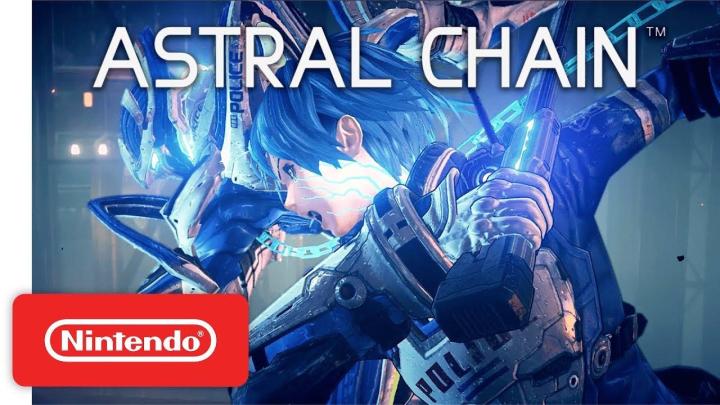 astral-chain-nintendo-switch-game-แผ่นแท้มือ1-astral-chain-switch