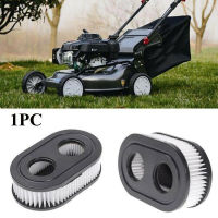 ไส้กรองอากาศ798452สำหรับ Briggs Stratton ชุด550e-550ex 4247 5432 5432K เครื่องยนต์สนามหญ้า1ชิ้น