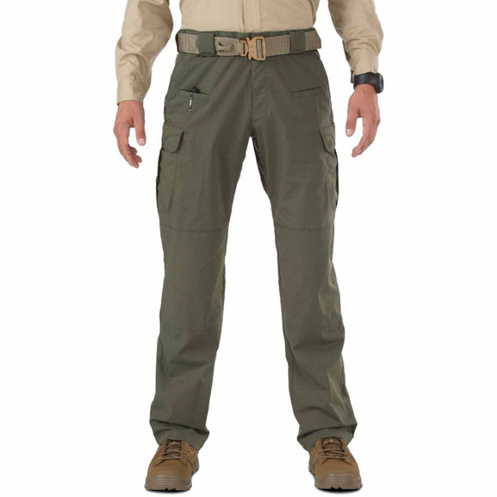 5.11 Tactical Apex Pant Review - Why these are the best pant ever - YouTube