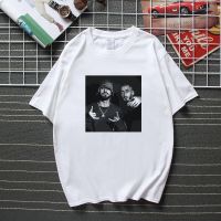 Hajime Miyagi Andy Panda Classic Mens T Shirts Hip Hop Hipster Design Vintage T-Shirts 100% Cotton Casual Tshirts Men Clothing