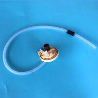 【hot】✆◐  Original automatic washing machine water sensor BPS-R switch 6501EA1001 controller