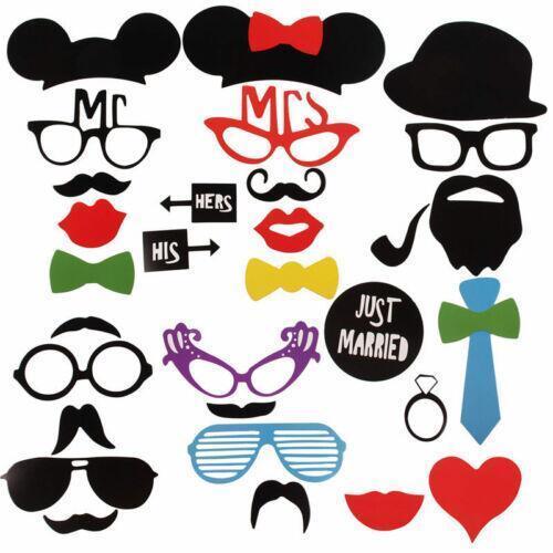 photo-booth-props-wedding-decorations-diy-funny-masks-mr-mrs-photobooth-photo-props-accessories-event-party-supplies-baby-shower