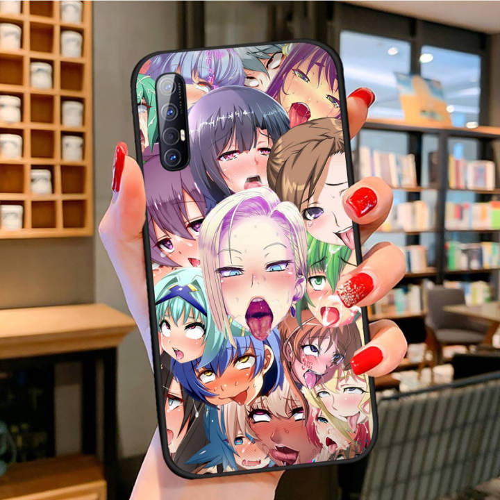 wa96-wife-ahegao-girl-อ่อนนุ่ม-fashion-ซิลิโคน-trend-phone-เคสโทรศัพท์-ปก-หรับ-oppo-find-x3-lite-f19-pro-plus-a74-a95-neo