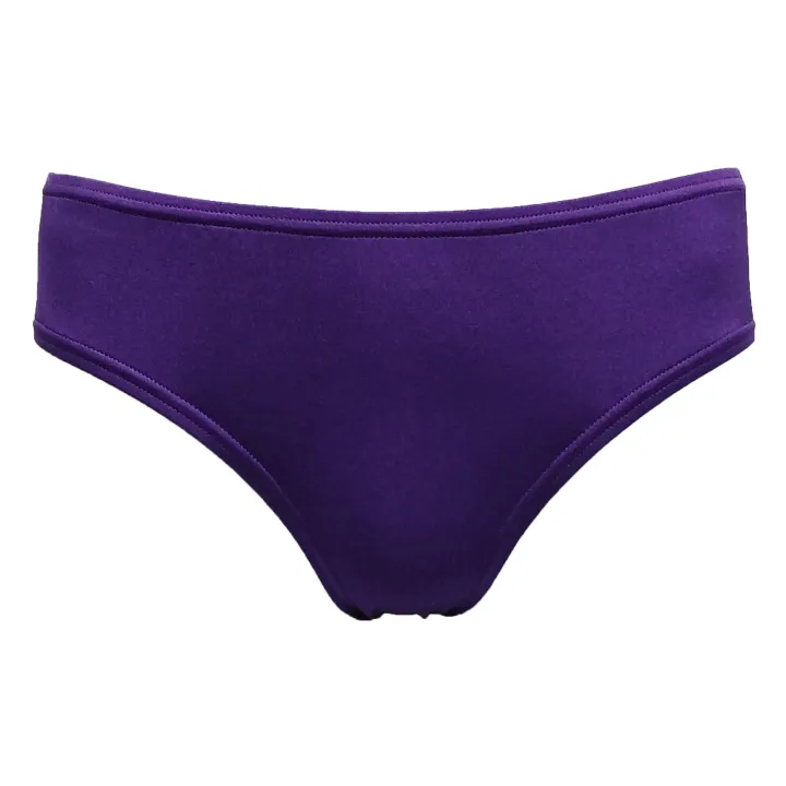 SPEEDO Wide Pant (Liberty) | Lazada PH