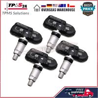 fdjszdfhzfdgdsf FOR 2021 2022 TOYOTA HIGHLANDER SIENNA 42607-0E040 426070E040 TPMS 434MHz Tire Pressure Monitoring Sensor