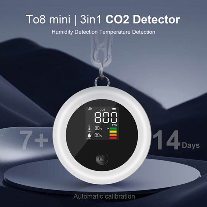 co2-detector-carbon-dioxide-concentration-detector-co2-monitor-meter-air-monitor-humidity-co2-content-3-in-1-meter