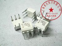 5pcs TLP632 DIP-6