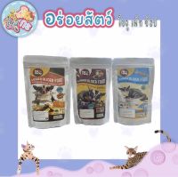 PetHeng อาหารชูการ์ไกลเดอร์ 180 กรัม