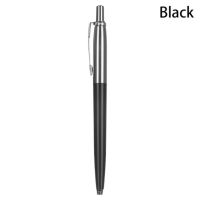 【☊HOT☊】 gong25258181584814 ปากกาหมึกเติมปากกาปากกาลูกลื่นปากกาด้ามไม้0.7มม. ปากกาเครื่องเขียนสำนักงานสำหรับโรงเรียนนักเรียนเรียนรู้เขียนเครื่องมือดร็อปชิป