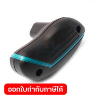 อะไหล่ M3600B#22 GRIP R SET