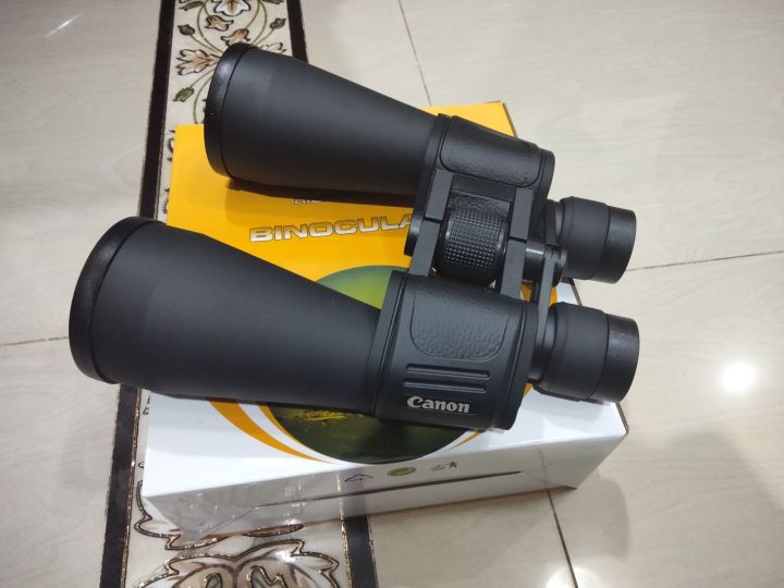 กล้องสำหรับดูบั้งไฟ-canon-90x90-m-5000-เมตร-รับประกันความคมชัดระดับaaa-ไม่ชัดยินดีคืนเงิน