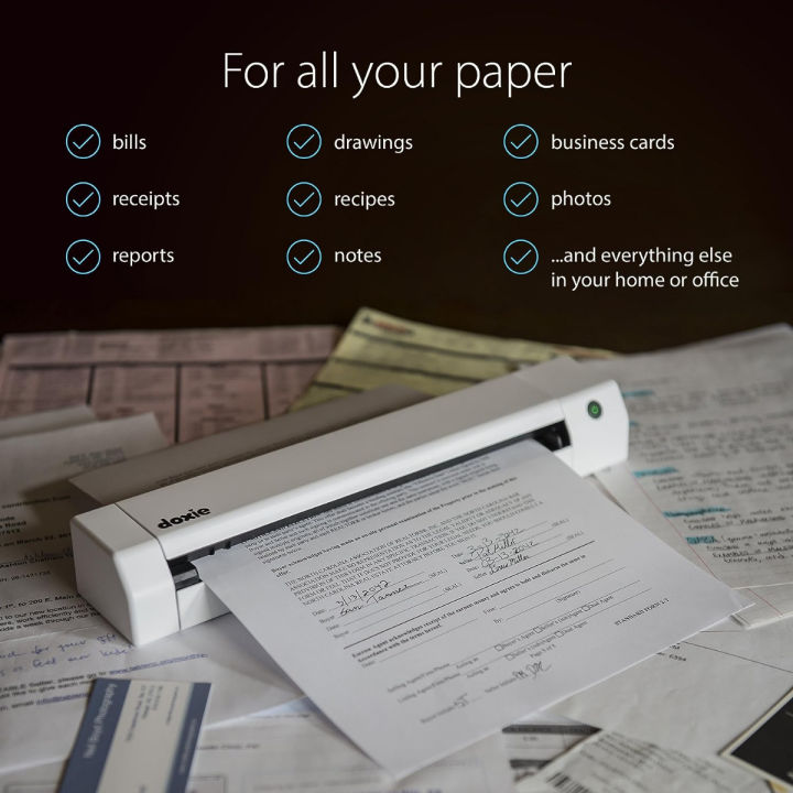 doxie-go-se-the-intuitive-portable-scanner-with-rechargeable-battery-and-amazing-software-battery-sheetfed