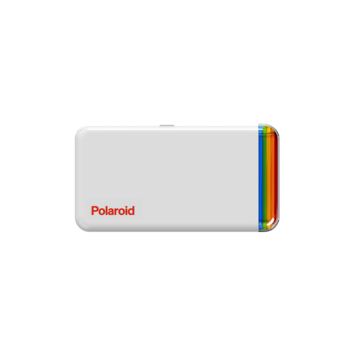 polaroid-printer-hi-print-2x3-pocket-photo-printer-by-utech