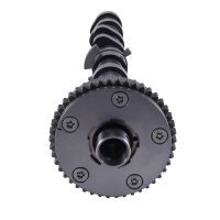 06H109021K Intake Camshaft Timing Gear for- for- A3 A4 A5 TT Seat 2.0T 06H109021J