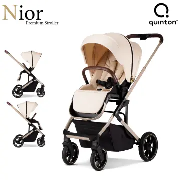 Baby stroller lazada on sale malaysia