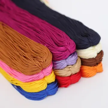 10pcs Small Size Lace Crochet Hooks (0.5-2.75mm), Ergonomic