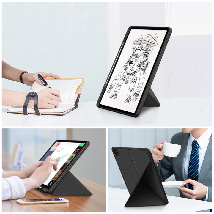 for-ipad-pro-11-12-9-case-tablet-protective-cover-for-ipad-air-4-case-with-pencil-holder