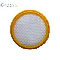 ❈✔ READY STOCK Filter For Jimmy Jv35 Vacuum Cleaner Replacement Accessories Easy To Disassemble100 brand new！