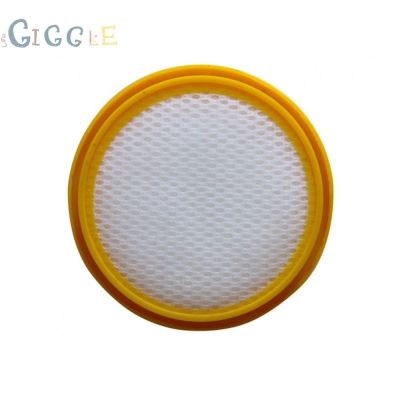 ❁△✔ READY STOCK Filter For Jimmy Jv35 Vacuum Cleaner Replacement Accessories Easy To Disassemble100 brand new！