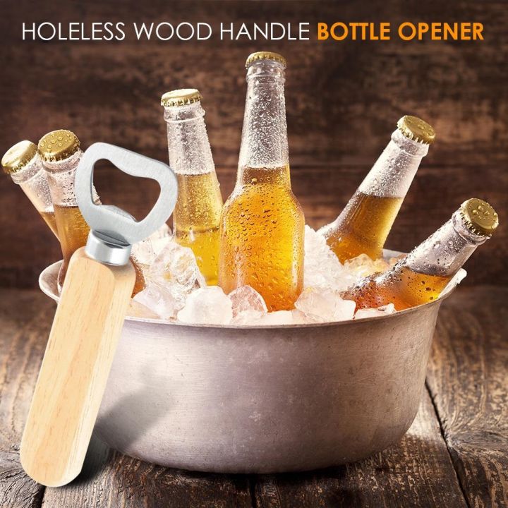 portable-stainless-steel-bottle-opener-wood-handle-drink-cap-lid-beer-bottle-opener-easy-to-carry-launcher-kitchen-gadget-tools