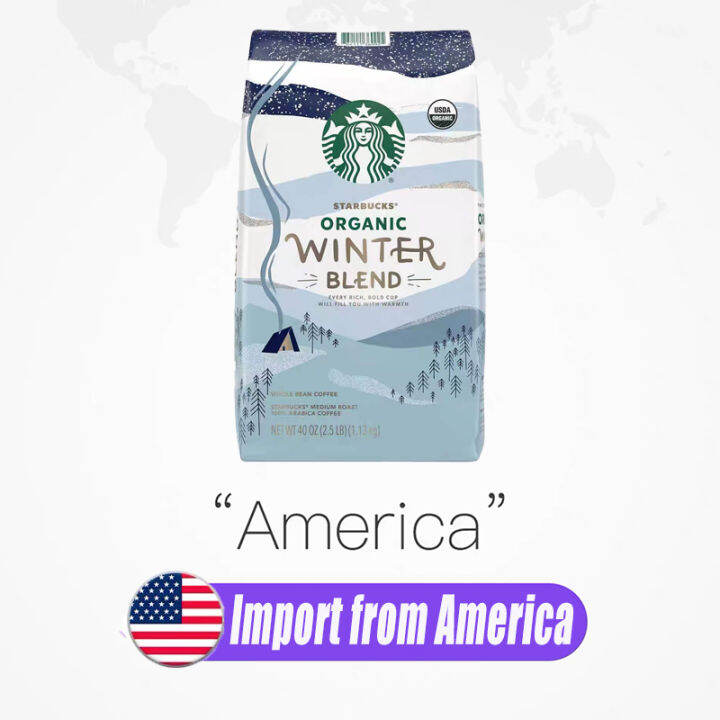 starbucks-coffee-beans-1130g-winter-blend-moderately-heavy-deep-roasted-1-13kg