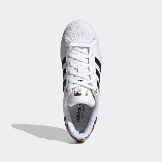 adidas-superstar-รองเท้าผ้าใบสีขาว-อาดิดาส-นุ่ม-เบา-สบายเท้า-ลิขสิทธิ์แท้-100-จาก-adidas-พร้อมส่ง