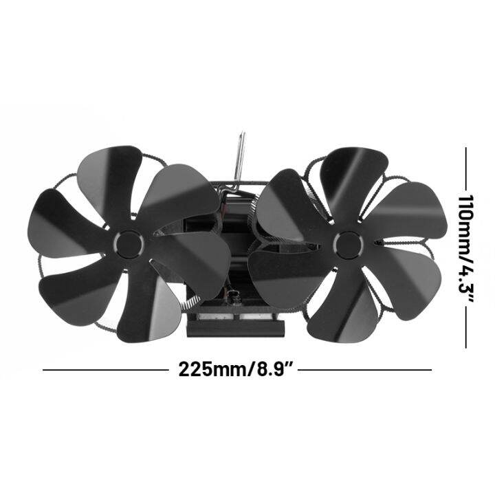 hanmu56-l-mina-lareira-ventilador-de-energia-t-rmica-dupla-montado-na-parede-log-queimador-ecol-gico-silencioso-quente-distribui-o-calor