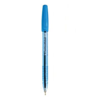 Faber-Castell ปากกาลูกลื่น ปากกา รุ่น 1444 หัว 0.5 มม. (แพ็ค 30 ด้าม)