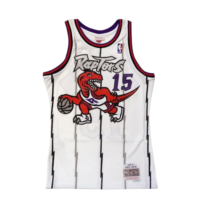 Toronto Raptors #10 Demar DeRozan Hardwood Classic Purple Swingman Jersey  on sale,for Cheap,wholesale from China