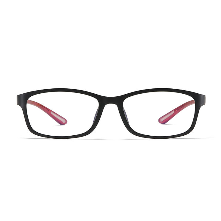 kateluo-anti-blue-light-fashion-glasses-relieve-eye-fatigue-available-in-4-colors-13017