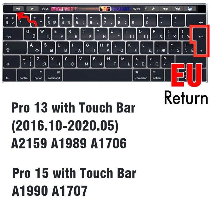 keyboard-cover-for-macbook-air-13-11-pro-14-16-m1-touch-bar-15-12-retina-silicone-protector-skin-a2179-a2337-a2338-a2442-us-eu-keyboard-accessories