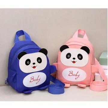 Backpacks for girls on sale 2019