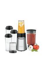 CUISINART - Food Blender CPB300