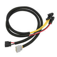 Wiring Harness 2206620 for Motorcycle Accessories