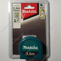 ตลับเมตร ยาว 3.5 เมตร Makita สวย แม่นยำ วัสดุดี