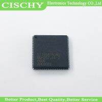 1pcs/lot SII9187ACNU SIL9187ACNU SIL9187BCNUin SII9187 SIL9187 QFN WATTY Electronics