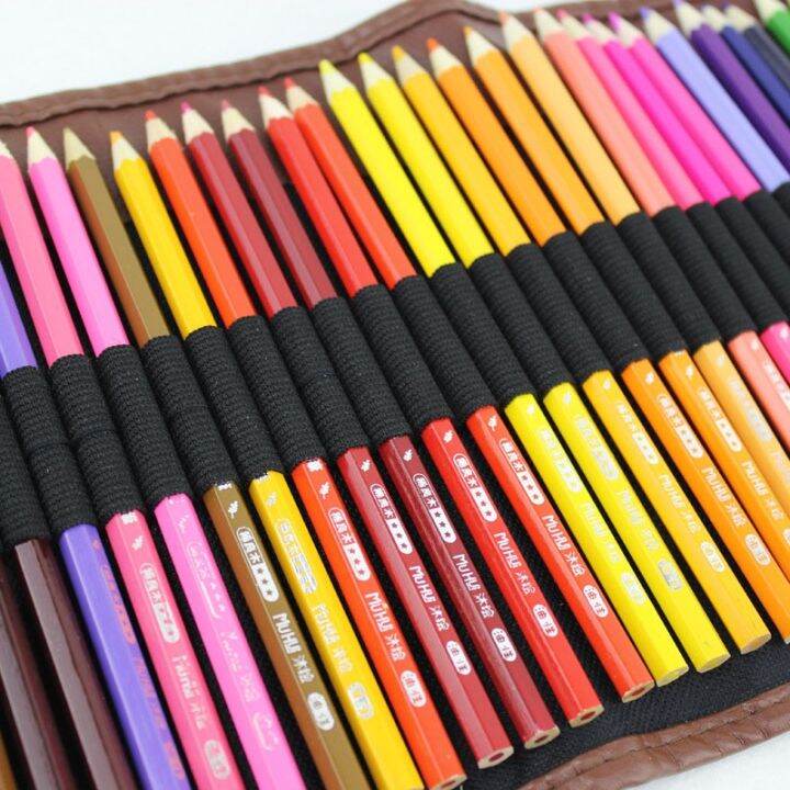 36-48-72-สีน้ำมันดินสอสี-professional-ดินสอสีวาดชุดไม้ที่มีสีสันปากกาสีเด็ก-art-supplies